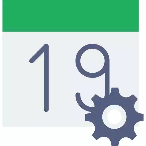 Play Nepali Date Picker - Library APK Play Nepali Date Picker - Library APK