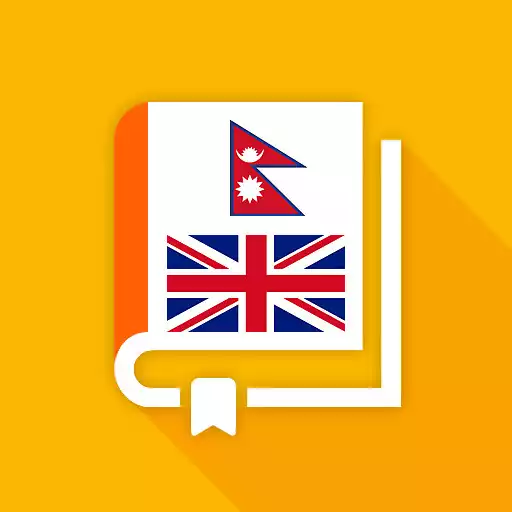 Play Nepali-English Dictionary APK Play Nepali-English Dictionary APK