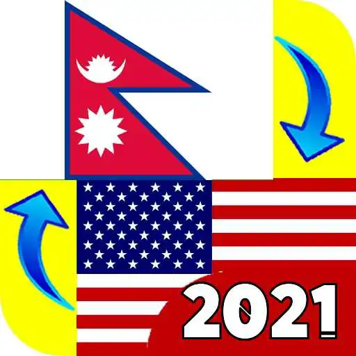 Play Nepali - English Translator 2021 APK