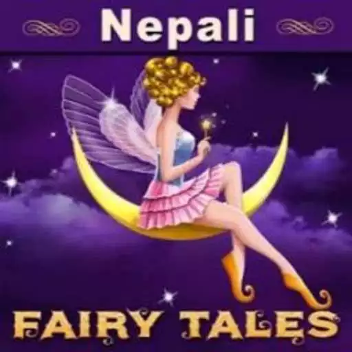 Play Nepali Fairy Tales APK