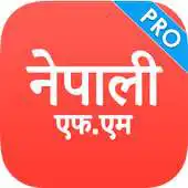 Free play online Nepali FM Pro APK Free play online Nepali FM Pro APK