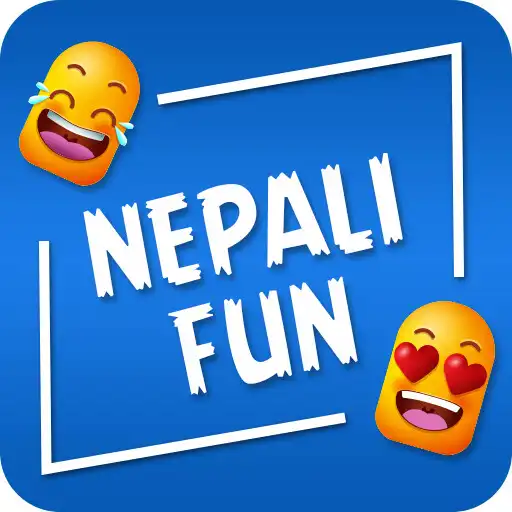Play Nepali Fun : Jokes, Shayari, Status Editor APK Play Nepali Fun : Jokes, Shayari, Status Editor APK