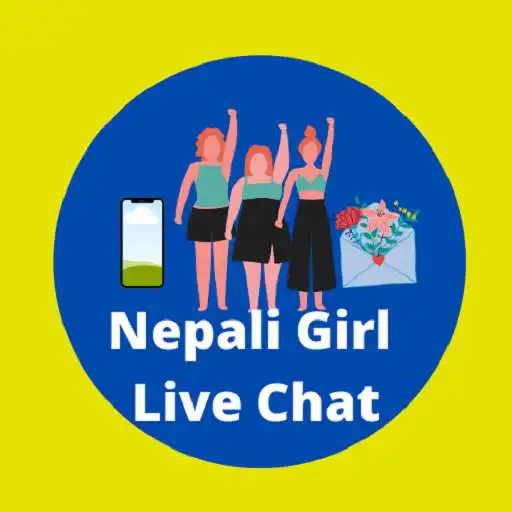 Free play online Nepali Girls Live Chat APK