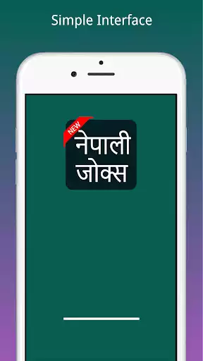 Play Nepali Jokes  and enjoy Nepali Jokes with UptoPlay