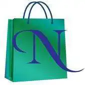 Free play online Nepali Kart Online Shop Nepal APK