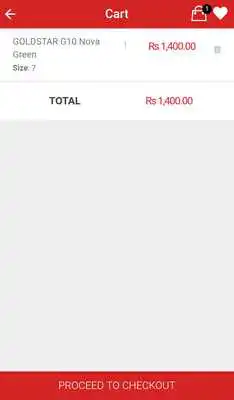 Play Nepali Kart Online Shop Nepal