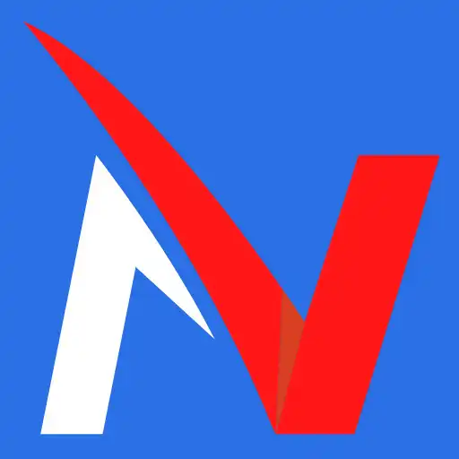 Play Nepali lai kaam APK