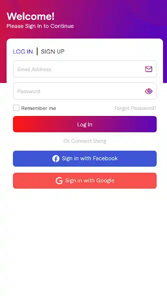 Play Nepali lai kaam  and enjoy Nepali lai kaam with UptoPlay