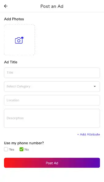 Play Nepali lai kaam as an online game Nepali lai kaam with UptoPlay