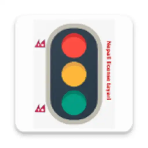 Play Nepali License Tayari APK