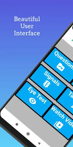 Play Nepali License Tayari  and enjoy Nepali License Tayari with UptoPlay