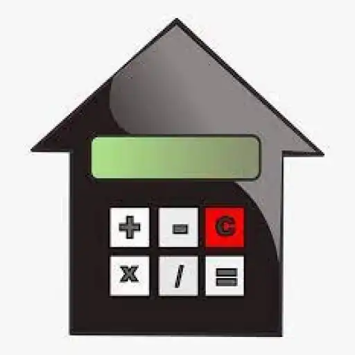 Play Nepali loan calculator APK