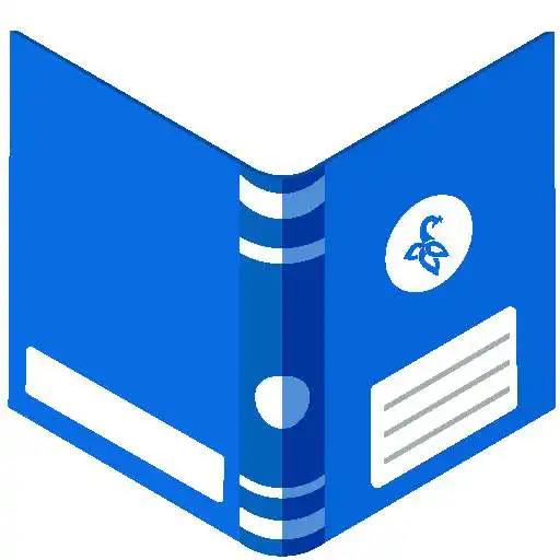 Free play online Nepali Loksewa Preparation APK