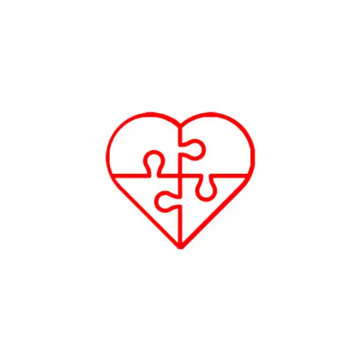 Play Nepali Love - Nepali Dating APK