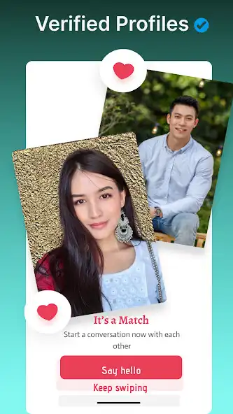 Play Nepali Love - Nepali Dating as an online game Nepali Love - Nepali Dating with UptoPlay