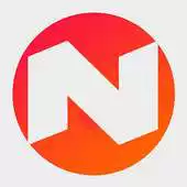 Free play online Nepali Lyrics APK Free play online Nepali Lyrics APK