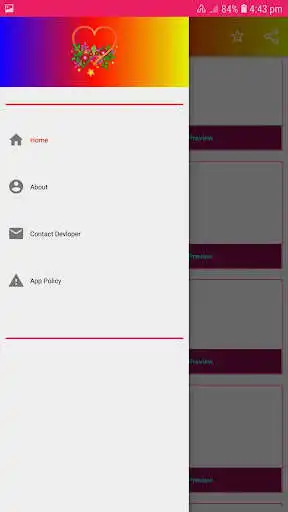Play Nepali Man Chune Status and enjoy Nepali Man Chune Status with UptoPlay Play Nepali Man Chune Status and enjoy Nepali Man Chune Status with UptoPlay