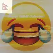Free play online Nepali MEME Collection APK