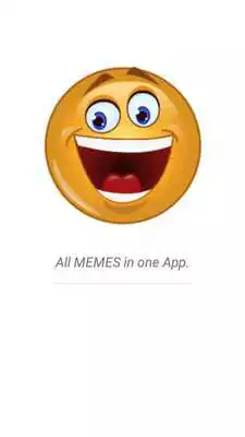 Play Nepali MEME Collection