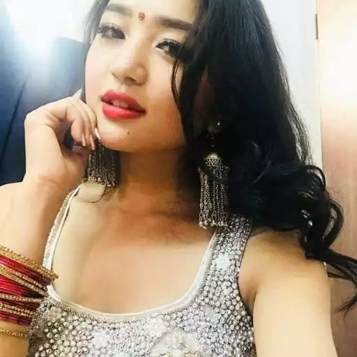 Play Nepali Movies 2021 APK