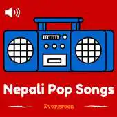 Free play online Nepali Pop Songs APK