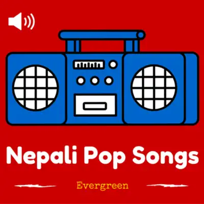 Play Nepali Pop Songs