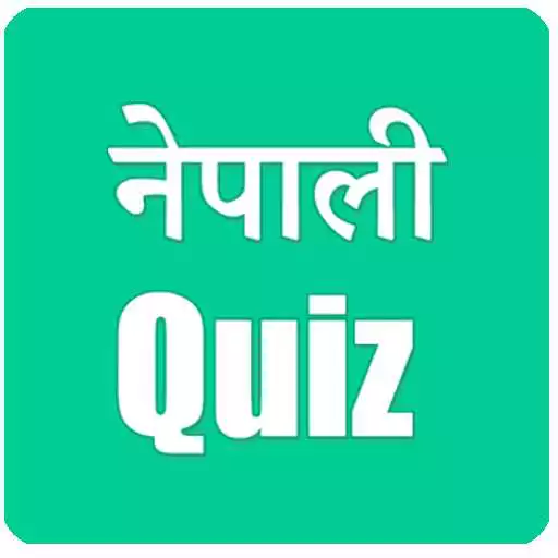 Free play online Nepali Quiz APK Free play online Nepali Quiz APK