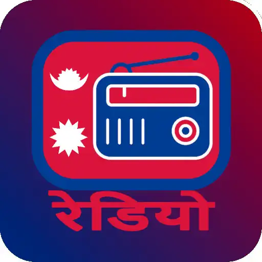 Play Nepali Radio FM  AM HD Live APK
