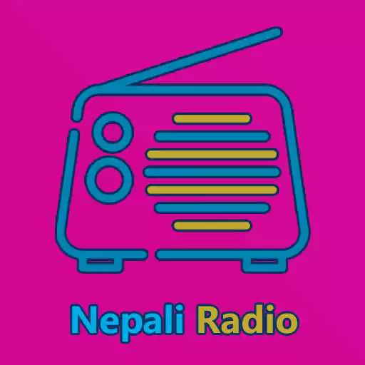 Play Nepali Radio APK