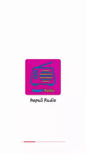 Play Nepali Radio and enjoy Nepali Radio with UptoPlay Play Nepali Radio and enjoy Nepali Radio with UptoPlay