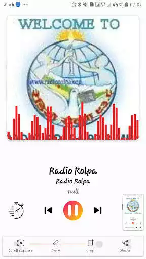 Play Nepali Radio as an online game online Nepali Radio with UptoPlay Play Nepali Radio as an online game Nepali Radio with UptoPlay