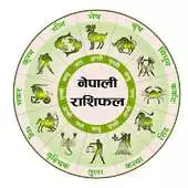Free play online Nepali Rashifal APK Free play online Nepali Rashifal APK