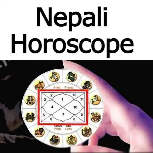 Play Nepali Rasifal APK