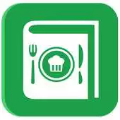 Free play online Nepali Recipe APK Free play online Nepali Recipe APK