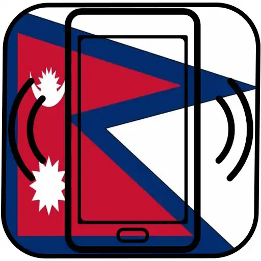 Play Nepali Ringtone APK