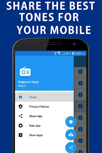 Play Nepali Ringtone as an online game Nepali Ringtone with UptoPlay