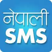 Free play online Nepali SMS, Jokes and Status APK Free play online Nepali SMS, Jokes and Status APK
