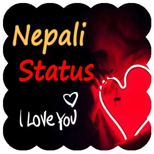 Play Nepali Status APK Play Nepali Status APK