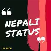 Free play online Nepali Status, Quotes, Shayari Maker + Editor APK Free play online Nepali Status, Quotes, Shayari Maker + Editor APK