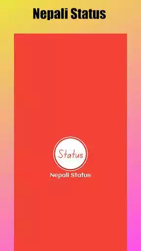 Play Nepali Status  and enjoy Nepali Status with UptoPlay