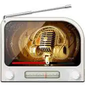 Free play online Nepali Talk APK