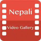 Free play online Nepali Video Gallery APK Free play online Nepali Video Gallery APK