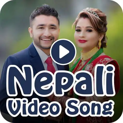 Play Nepali Video Song APK