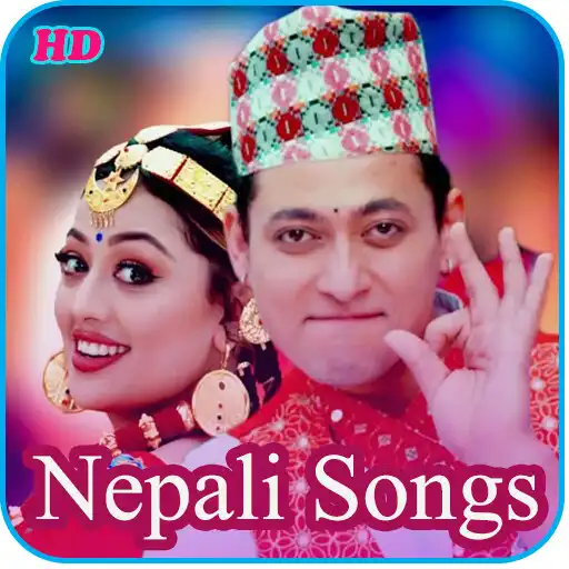 Play Nepali Video Songs HD APK Play Nepali Video Songs HD APK