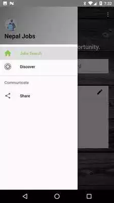 Play Nepal Jobs