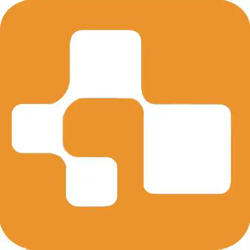 Play NepalKorea APK Play NepalKorea APK