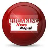 Free play online Nepal LiveTv Breaking News APK Free play online Nepal LiveTv Breaking News APK