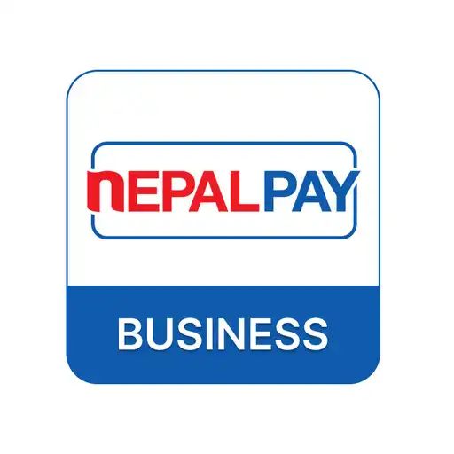 Play NEPALPAY Business APK