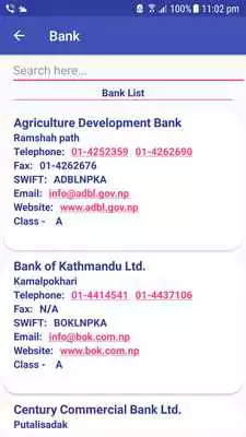 Play Nepal Phone Number Diary Play Nepal Phone Number Diary