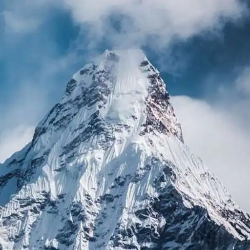 Play Nepal Photography Wallpaper APK